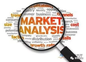 地產(chǎn)行業(yè)投資崗位深度解讀 代理代辦的角色與機遇