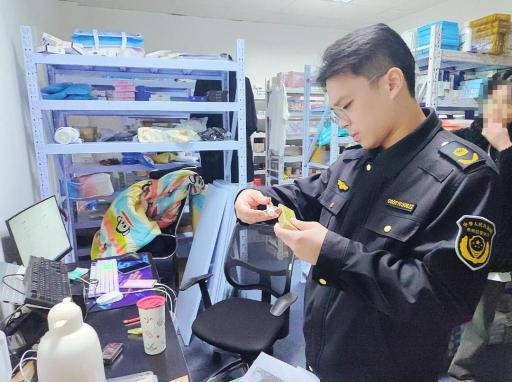 上海市監局公布十大侵害消費者案例 市場調研視角下的警示與思考