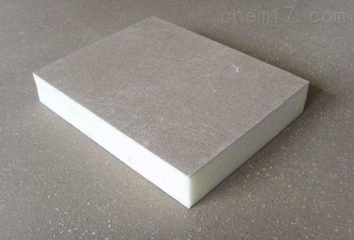 泡沫片材 特性、應用與市場前景