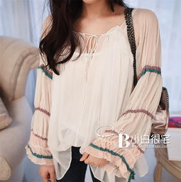 白木屋 絲質漸變之美，解鎖韓系宅女的夏日穿搭新風尚